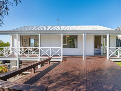 2/26 Barbados Drive, Unsworth Heights