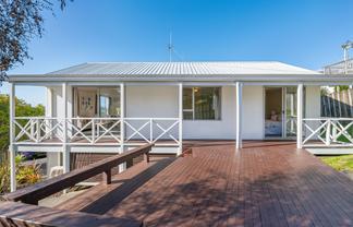 2/26 Barbados Drive, Unsworth Heights