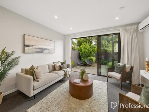7 Ron Deal Way, Epuni