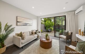 7 Ron Deal Way, Epuni