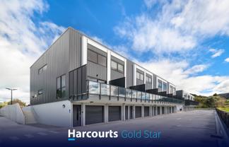 58/3 Wilson Road, Waihi Beach