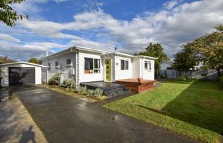 23 Kupe Drive , Carterton