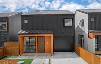 9 Murray Grey Lane, Karaka
