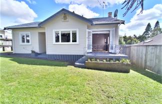 24 Hinau Street, Maeroa