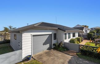 2A Soutars Avenue, Whakatane