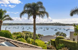 23 Clyside Avenue, Half Moon Bay
