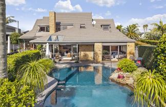 23 Clyside Avenue, Half Moon Bay