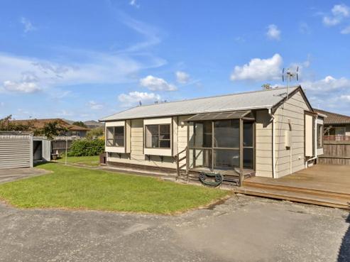 2/114 Randolph Street, Woolston
