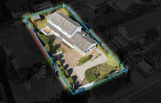 355 East Coast Road, Mairangi Bay