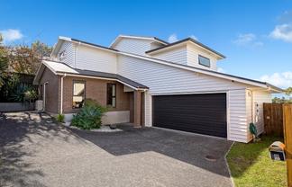 4B Virginia Street, Henderson