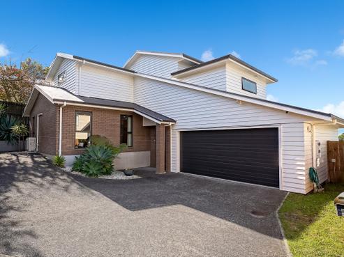 4B Virginia Street, Henderson