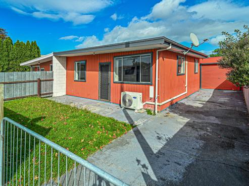 1/406 Omahu Road, Frimley