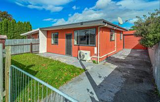 1/406 Omahu Road, Frimley