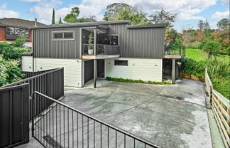 34A Tanner Street, Havelock North