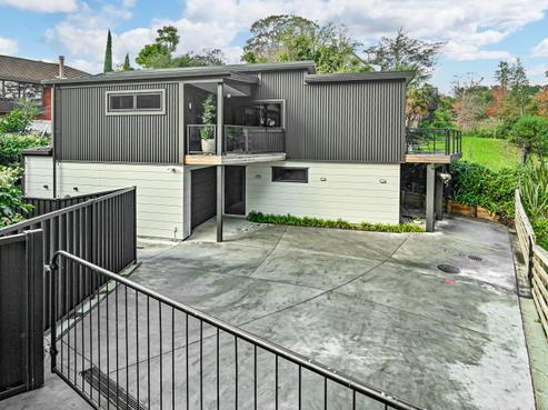 34A Tanner Street, Havelock North
