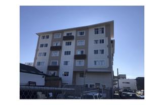 304/12 Martin Square, Te Aro