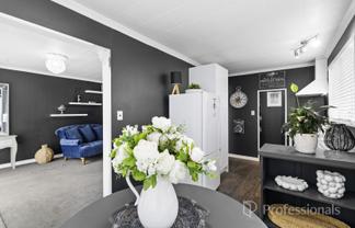 3 Norfolk Street, Belmont