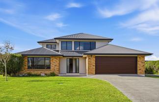 3 Meadowpark Drive, Dargaville