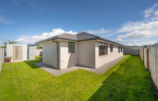 22 Tiaki Rise, Tikipunga