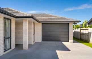 22 Tiaki Rise, Tikipunga