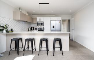 22 Tiaki Rise, Tikipunga