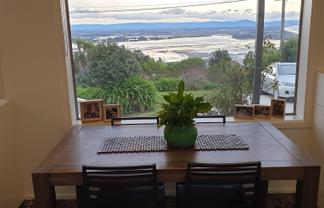 65 Panorama Road, Sumner