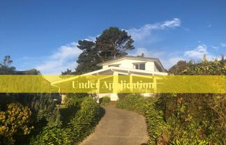 65 Panorama Road, Sumner