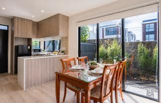 8/26 Owens Road, Epsom