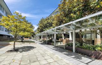 S106/28 Torrens Terrace, Mount Cook