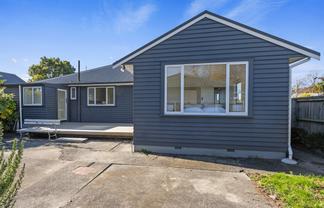 1/197 Main North Road, Northcote