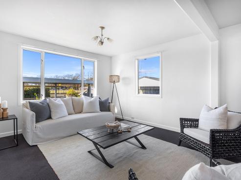 1/197 Main North Road, Redwood