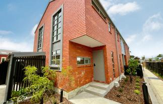 9/95 Olliviers Road, Phillipstown