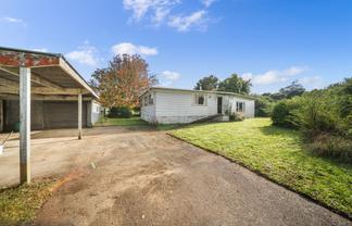 38 Friedlander Road, Tuakau