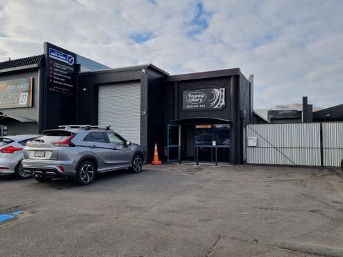 29 Mahana Road, Te Rapa