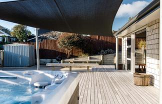 20 Fishermans Drive, Coastlands