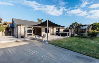 20 Fishermans Drive, Coastlands