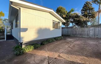 1/150 Titirangi Road, New Lynn