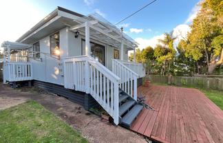 1/150 Titirangi Road, New Lynn