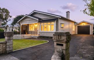 19 Rossgrove Terrace, Mount Albert