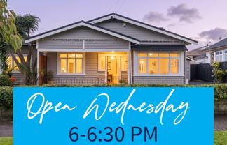 19 Rossgrove Terrace, Mount Albert