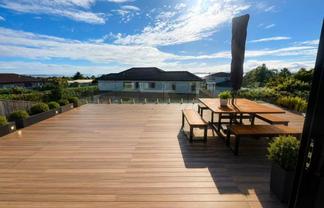 16 Thistle Close, Beachlands