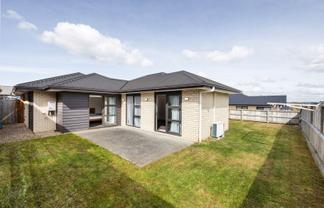 68 Sylvester Crescent, Flagstaff
