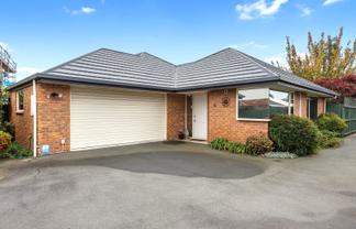 148 Brookside Terrace, Bryndwr