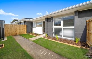 5/8 Atkinson Avenue, Otahuhu