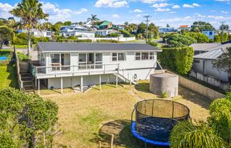 50 Brightside Road, Stanmore Bay
