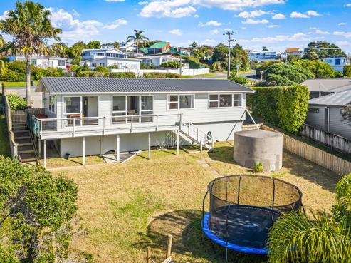 50 Brightside Road, Stanmore Bay