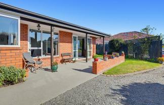 48 English Street, Upper Riccarton