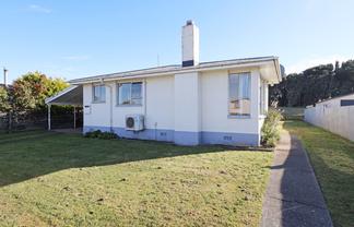 41 Paisley Street, Kew