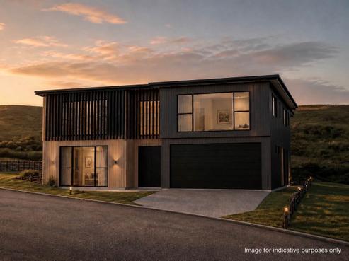 54 Streamview Way, Long Bay