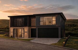 54 Streamview Way, Long Bay